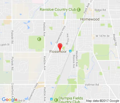 logo-image - flossmoor-il