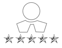 Flossmoor Lock And Locksmith, Flossmoor, IL 708-290-9009 Flossmoor Lock And Locksmith, Flossmoor, IL 708-290-9009