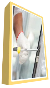 Flossmoor Lock And Locksmith, Flossmoor, IL 708-290-9009 Flossmoor Lock And Locksmith, Flossmoor, IL 708-290-9009 - sb-com-01