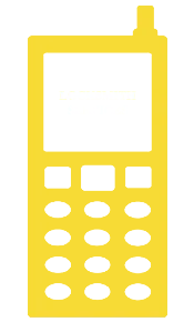 Flossmoor Lock And Locksmith, Flossmoor, IL 708-290-9009 Flossmoor Lock And Locksmith, Flossmoor, IL 708-290-9009 - sb-cus